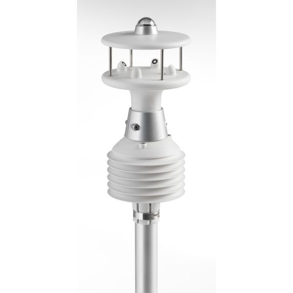 59a6a970670e17a87c1a022a45669abf_HD52.3D-ultrasonic-anemometer-1.jpg